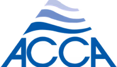 ACCA member contractor