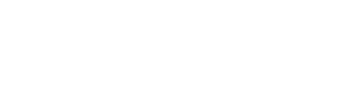 Climate Mechanics logo