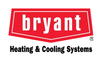 Bryant dealer