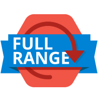 full-range-5ee10b794c28b