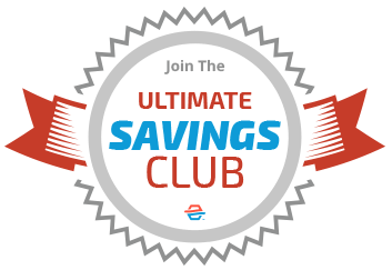 Savings-Club-5f2c3aec00b28