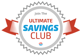 ultimate-savings-png-5f8f3f6ef0f27