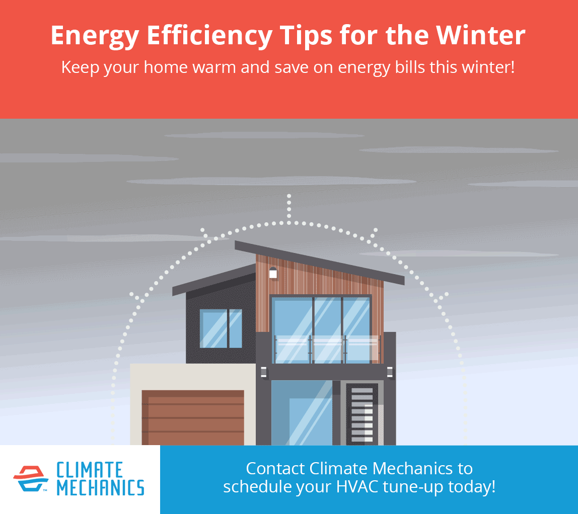 Energy-Efficiency-Tips-for-the-Winter-61aa7f478e312