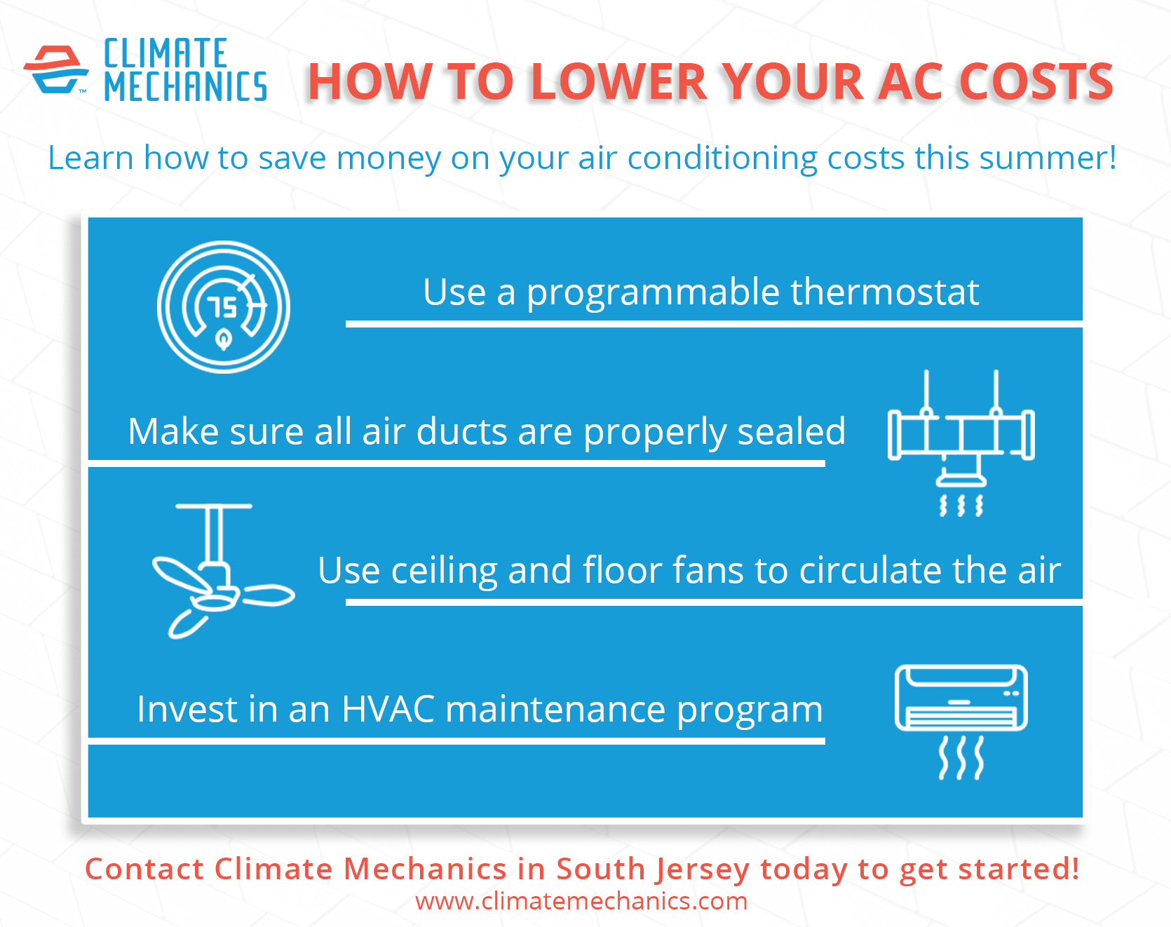 How-to-Lower-Your-AC-Costs-6285019aeae9a