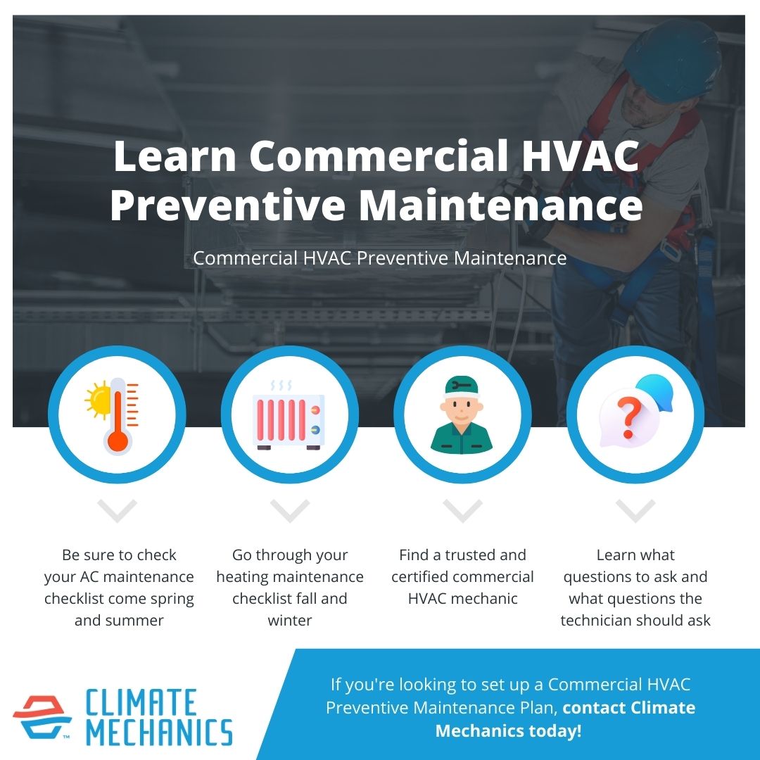 M23783-What-Is-Commercial-HVAC-Preventive-Maintenance-Infographic-62a373caf37c1
